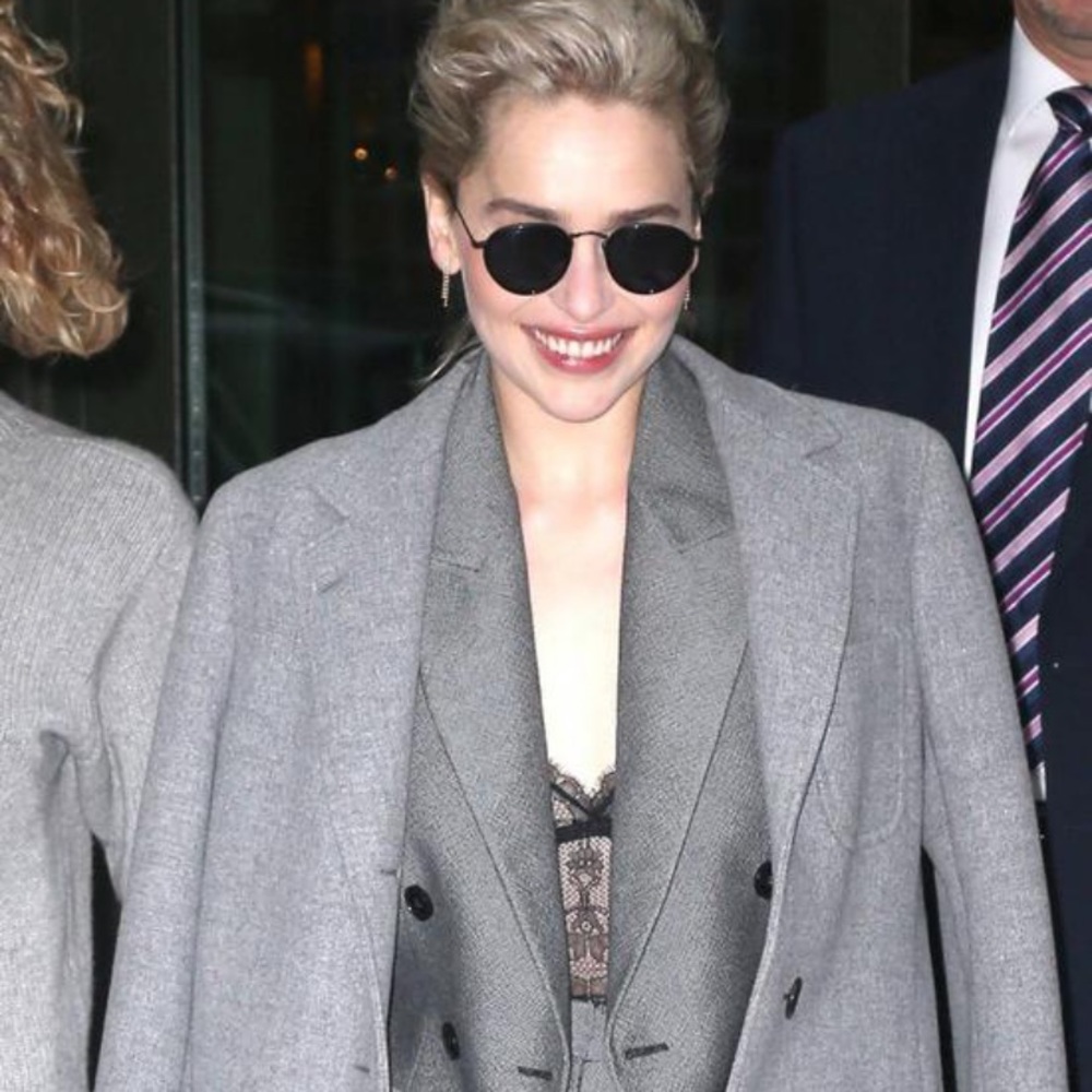 Oliver Peoples Sunglasses